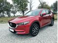 MAZDA CX-5 2019 - 4