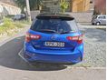 TOYOTA YARIS 2019 - 3