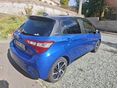 TOYOTA YARIS 2019 - 2