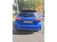 TOYOTA YARIS 2019 - 10