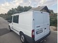 FORD TRANSIT 2012/5 - 4