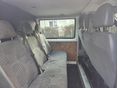 FORD TRANSIT 2012/5 - 7