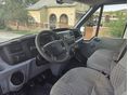 FORD TRANSIT 2012/5 - 9