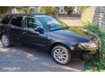 SEAT EXEO 2.0 CR TDI Reference