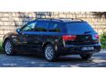 SEAT EXEO 2010/10 - 3