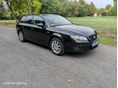 SEAT EXEO 2010/10 - 5