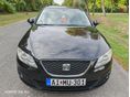SEAT EXEO 2010/10 - 6