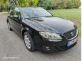 SEAT EXEO 2010/10 - 7