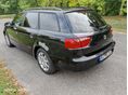SEAT EXEO 2010/10 - 8