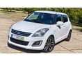 SUZUKI SWIFT 2016/1 - 1
