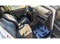 SUZUKI SWIFT 2016/1 - 8