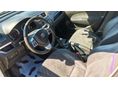 SUZUKI SWIFT 2016/1 - 7