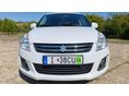 SUZUKI SWIFT 2016/1 - 3
