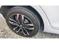 SUZUKI SWIFT 2016/1 - 9
