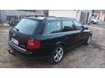 AUDI A6 2002/6 - 3
