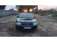 AUDI A6 2002/6 - 4