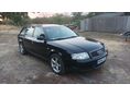 AUDI A6 2002/6 - 5