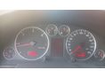 AUDI A6 2002/6 - 6