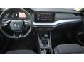 SKODA OCTAVIA 2022/7 - 8