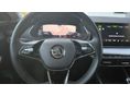 SKODA OCTAVIA 2022/7 - 9