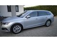 SKODA OCTAVIA 2022/7 - 7