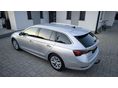 SKODA OCTAVIA 2022/7 - 6