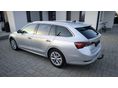 SKODA OCTAVIA 2022/7 - 5
