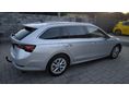 SKODA OCTAVIA 2022/7 - 4