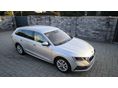 SKODA OCTAVIA 2022/7 - 3