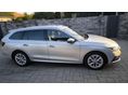 SKODA OCTAVIA 2022/7 - 2