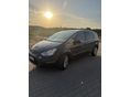 FORD S-MAX 1.6 EcoBoost Business Start Stop