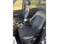 FORD S-MAX 2014/7 - 2