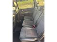 FORD S-MAX 2014/7 - 3