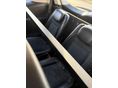 FORD S-MAX 2014/7 - 4