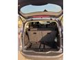 FORD S-MAX 2014/7 - 5