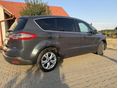 FORD S-MAX 2014/7 - 6