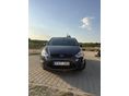 FORD S-MAX 2014/7 - 7
