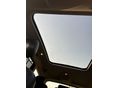 FORD S-MAX 2014/7 - 8