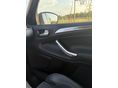 FORD S-MAX 2014/7 - 9