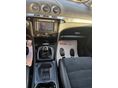 FORD S-MAX 2014/7 - 10