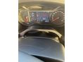 FORD S-MAX 2014/7 - 11
