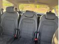FORD S-MAX 2014/7 - 12