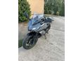 KAWASAKI NINJA 650 A2 35kw