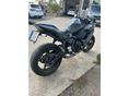 KAWASAKI NINJA 650 2017/10 - 2