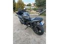 KAWASAKI NINJA 650 2017/10 - 3