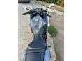 KAWASAKI NINJA 650 2017/10 - 4