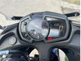 KAWASAKI NINJA 650 2017/10 - 6