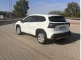 SUZUKI S-CROSS 2024/4 - 3