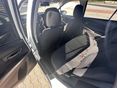 SUZUKI S-CROSS 2024/4 - 5