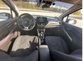 SUZUKI S-CROSS 2024/4 - 6